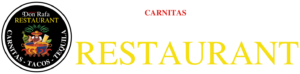 Don Rafa Restaurants